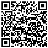 QR Code for bitcoin:bitcoin:bitcoin:dash:XciJa57ygoi6SVC7cQmMBboF7cCoZauZ4b