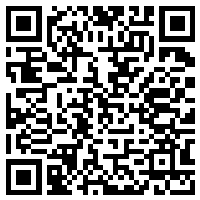 QR Code for bitcoin:bitcoin:bitcoin:dash:XciLZ7xCsi4s6vYjhA3kfPBYmJgZQGiDFK