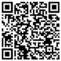 QR Code for bitcoin:bitcoin:bitcoin:dash:XciM1U5Zat672f9go1VACGFyQyVGG7phi4