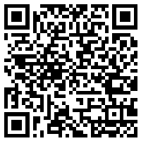 QR Code for bitcoin:bitcoin:bitcoin:dash:XciM6xVeycMc6YSD1dc87JAMuh6AnV48ap