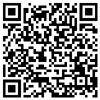 QR Code for bitcoin:bitcoin:bitcoin:dash:XciN5j1SYKCLuTC6YxBUHRDLR9zaTmrtAz