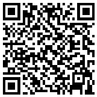 QR Code for bitcoin:bitcoin:bitcoin:dash:XciPWALtZCTTC2DNdj97BYgeVfDsx4KWn6