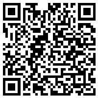 QR Code for bitcoin:bitcoin:bitcoin:dash:XciRPbubEyncYaDyctvnFtEH4BUFjKwNf8