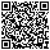 QR Code for bitcoin:bitcoin:bitcoin:dash:XciS7ZSdkweDFZL7Xxc5H3ovpsboDdZaBb