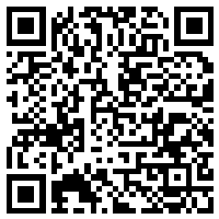 QR Code for bitcoin:bitcoin:bitcoin:dash:XciSCWStUknfVAuMy34142snU2P6N7den5