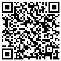 QR Code for bitcoin:bitcoin:bitcoin:dash:XciSWQbgSfwUtPzJPrW5rnB1VgPxKHg89F