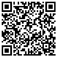 QR Code for bitcoin:bitcoin:bitcoin:dash:XciT7n4VW9FSbTFsRF8dEMT64x4h2bUYuH