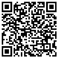 QR Code for bitcoin:bitcoin:bitcoin:dash:XciT8HC1RYoZhpCSBapp93hQRPFmGWktds