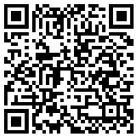 QR Code for bitcoin:bitcoin:bitcoin:dash:XciTFacQYNjBaohcavnTMT4M3x43K1aJps