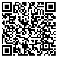 QR Code for bitcoin:bitcoin:bitcoin:dash:XciTeHBZXuRu2b4coMf4zuttcLWm3SA3eT