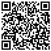 QR Code for bitcoin:bitcoin:bitcoin:dash:XciUXpkaMLYdfpaRkdWKAChnn6ajEoQQx4