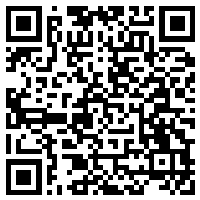 QR Code for bitcoin:bitcoin:bitcoin:dash:XciVBQKznhmF7xcFikn5ePtQRXKoVGc5Yc