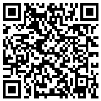 QR Code for bitcoin:bitcoin:bitcoin:dash:XciVCwqBgY84R7dYC1FbFJ1iqrJduHcRmT