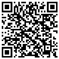 QR Code for bitcoin:bitcoin:bitcoin:dash:XciVPJENEE2mjMgXgAEKu5TYtxaip67jC8