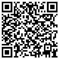 QR Code for bitcoin:bitcoin:bitcoin:dash:XciWWHMLbN7tWX2ecPmtLnG4s72CtveF2w