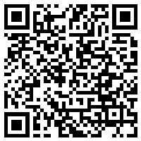 QR Code for bitcoin:bitcoin:bitcoin:dash:XciXwD7HHvRRte4TNSExXConxQMpfYFGww