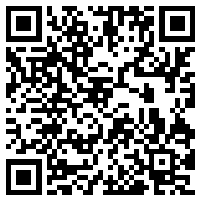 QR Code for bitcoin:bitcoin:bitcoin:dash:XciY4CjShVXZ2uhkHAHphSbKExa8RGZpVL