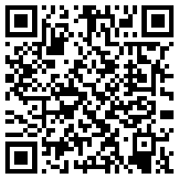QR Code for bitcoin:bitcoin:bitcoin:dash:XciYKfZdAbgqqvjyQCJUkP2ixvTo5F9Ghv