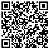 QR Code for bitcoin:bitcoin:bitcoin:dash:XciYP5XJRBNjjSygZMnzuPyH33KXTihonC