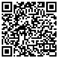 QR Code for bitcoin:bitcoin:bitcoin:dash:XciYj3XnHp1FdLXFPJibbPrc26hRUSBGnT