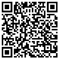 QR Code for bitcoin:bitcoin:bitcoin:dash:XciaD659xCQFuEdUvVYvaQaCy4wcPZtthC