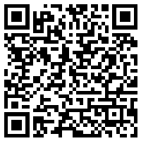 QR Code for bitcoin:bitcoin:bitcoin:dash:XciabSpZCG9gpVPbp4DBpNezosscKBXXn9