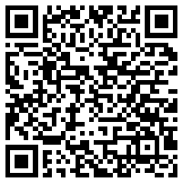 QR Code for bitcoin:bitcoin:bitcoin:dash:XcibPyQ4YsjiBRZNeb6DsqvabvAY1bnC5r