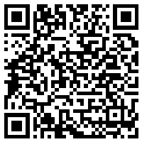 QR Code for bitcoin:bitcoin:bitcoin:dash:XcibiWijZPKRM6AMo5KzDNdRt8tpJzkfiy
