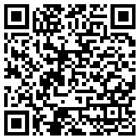 QR Code for bitcoin:bitcoin:bitcoin:dash:XcicD7MMLmKUSmBLYXff3RvjG2RjRvdx9u