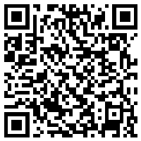 QR Code for bitcoin:bitcoin:bitcoin:dash:XcicqBzzN4otb3gfZtJXDUUuDcaodP64is