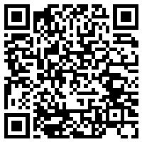 QR Code for bitcoin:bitcoin:bitcoin:dash:XcidLbcELwRY6v46SNeLt3kmZNMwD8SLMW