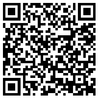 QR Code for bitcoin:bitcoin:bitcoin:dash:Xcie3bdxrK2c44WTYuvjTMbxdwerK2d9TN