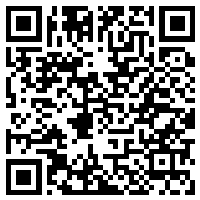 QR Code for bitcoin:bitcoin:bitcoin:dash:Xcie4ES5X4uAn9S4mccFvTCJH9eWowYFS6