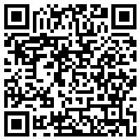 QR Code for bitcoin:bitcoin:bitcoin:dash:XciecxoRC43APkXFuMTG1U7KT7E8aLHWD6