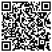 QR Code for bitcoin:bitcoin:bitcoin:dash:XcifyRZcxn5dxtf5RL8AdW3WJSnkYZLJgk
