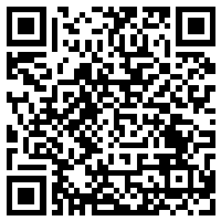QR Code for bitcoin:bitcoin:bitcoin:dash:Xcig3bmpk6VnUDoc8QLvPhcECe3M9P93Cz