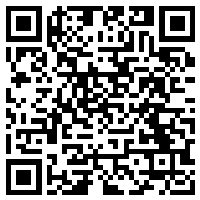 QR Code for bitcoin:bitcoin:bitcoin:dash:XcihMQn4eBLpRpjd5mfgagUMXbDruUEBRE