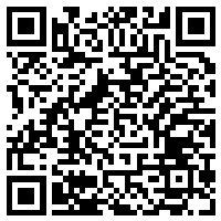 QR Code for bitcoin:bitcoin:bitcoin:dash:XcikFdgzFX35sPXM2cMw7969UayTueqmFG