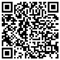 QR Code for bitcoin:bitcoin:bitcoin:dash:Xcim5bUAxhDAQYZnwuaUbq3LjnrCnMVeKb