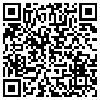 QR Code for bitcoin:bitcoin:bitcoin:dash:XcimcBpCQbvtYGJoMGLWPCo6MmrffiPXUS