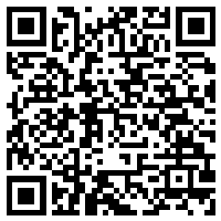 QR Code for bitcoin:bitcoin:bitcoin:dash:Xcimd4SUJgorfXaFYzKS56oPBknRGs48FU