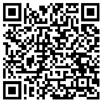 QR Code for bitcoin:bitcoin:bitcoin:dash:XcinWKxxLFvTxW7ShJBafMCmVHDoFSQQ5j