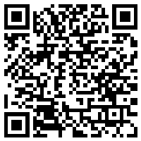 QR Code for bitcoin:bitcoin:bitcoin:dash:XcinnndUmJr3JioAQdep7ShCXrTcK8P97U