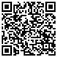 QR Code for bitcoin:bitcoin:bitcoin:dash:XcioxUw1s6vScSJCxMkgrtBerdbng8vmc5