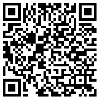 QR Code for bitcoin:bitcoin:bitcoin:dash:XcirCb7RYztfZo7f6RjznFi6hhmAui3L5b