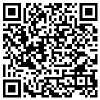 QR Code for bitcoin:bitcoin:bitcoin:dash:XcircperHvcPEyBU7Wf3TWSzRWg4ztpqcc