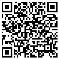 QR Code for bitcoin:bitcoin:bitcoin:dash:XcisUfCo7aeWHg5NfP2xao3hJKeyKwNzhp
