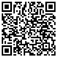 QR Code for bitcoin:bitcoin:bitcoin:dash:XciseQme3BPn18x6moSpsX4WiHtQD5FDw1
