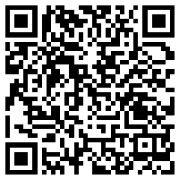 QR Code for bitcoin:bitcoin:bitcoin:dash:XciskwXQeD2TM9KmiSi2bt75cK4MxnAkZ2