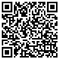 QR Code for bitcoin:bitcoin:bitcoin:dash:Xcit3p9vbsyFa4yFMBh9caqWdMJL9RVEkf